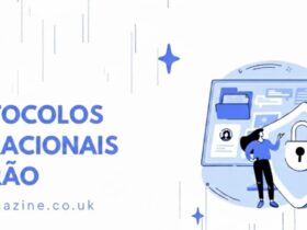 Protocolo Operacional Padrão
