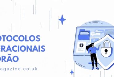 Protocolo Operacional Padrão