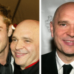 anthony minghella