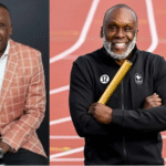 bruny surin