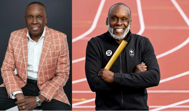 bruny surin