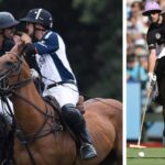 facundo pieres