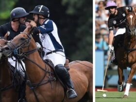 facundo pieres