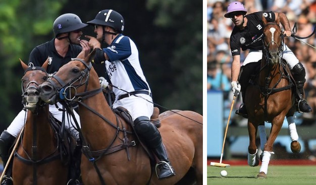facundo pieres