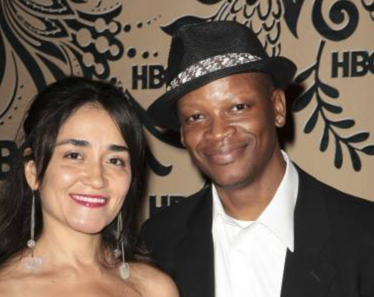 lawrence gilliard jr.

