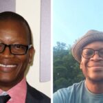 lawrence gilliard jr.