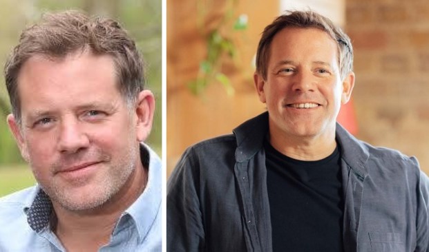 matt tebbutt