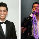 mohammed assaf