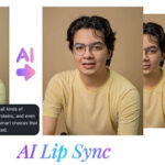 AI Lip-Sync & Talking Photo Tools