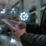 Best Practices of ServiceNow Implementation for Large Enterprises