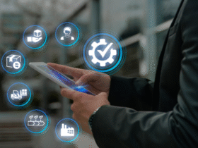 Best Practices of ServiceNow Implementation for Large Enterprises