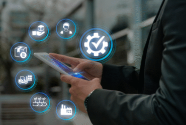 Best Practices of ServiceNow Implementation for Large Enterprises