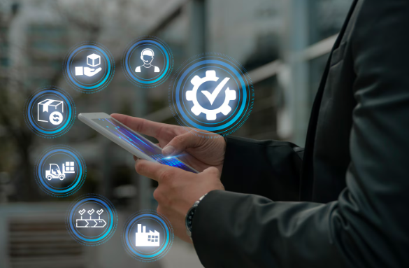 Best Practices of ServiceNow Implementation for Large Enterprises