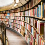 Twastia com Education