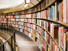 Twastia com Education