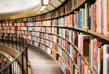 Twastia com Education