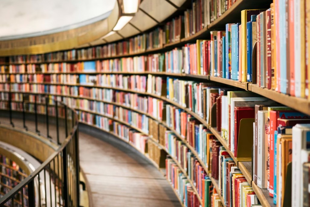 Twastia com Education