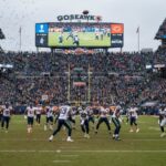 seahawks vs chicago bears match player stats