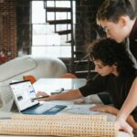 uploadblog for small business