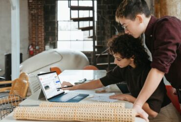 uploadblog for small business