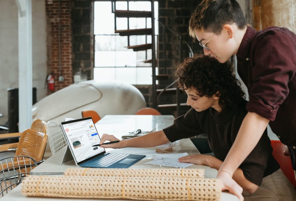 uploadblog for small business