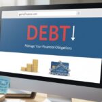 Gomyfinance.com Debt