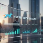 MyFastBroker .com