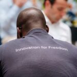 UploadBlog Blog Ideas