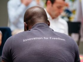 UploadBlog Blog Ideas