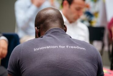 UploadBlog Blog Ideas