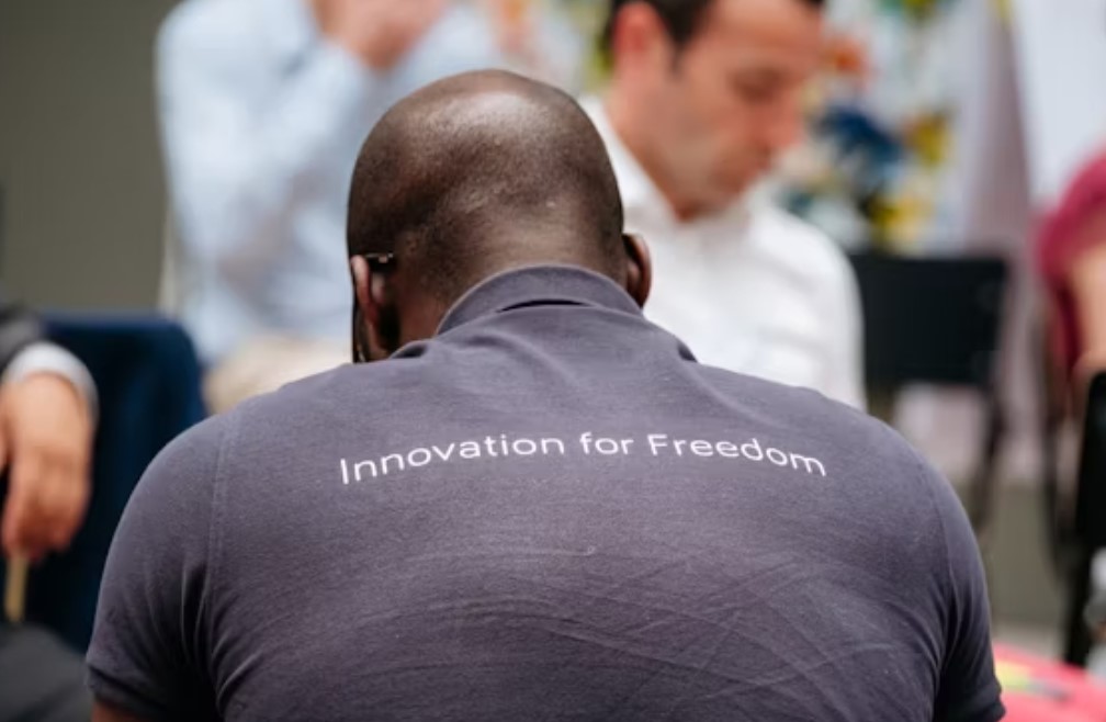 UploadBlog Blog Ideas