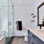 renovation tips austraila gonzay com