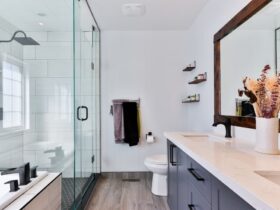 renovation tips austraila gonzay com