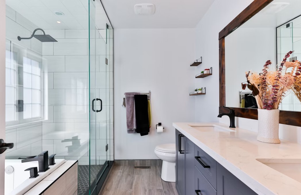 renovation tips austraila gonzay com