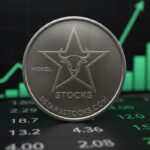 5StarsStocks.com Nickel