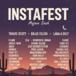Instafest