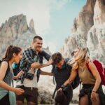 Local Travel Guides Gonzay Com