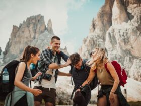 Local Travel Guides Gonzay Com