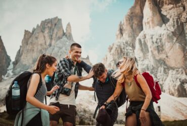 Local Travel Guides Gonzay Com