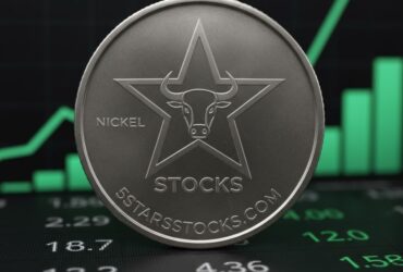 5StarsStocks.com Nickel