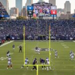 baltimore ravens vs new york giants match player stats