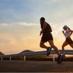 Winstrol Tablets in UK