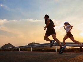 Winstrol Tablets in UK