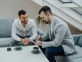 SEO Agency in Australia Twastia.com