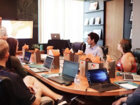 digital marketing guide gonzay.com