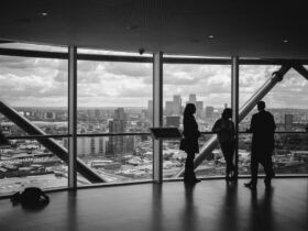 Aelftech com in Australia