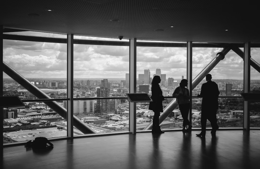 Aelftech com in Australia