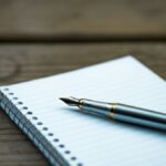 Twastia com Write for Us