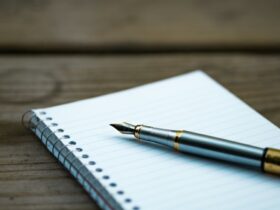 Twastia com Write for Us