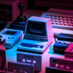 technology trends gonzay com